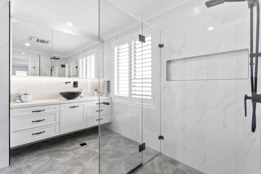 45 Beaumaris Avenue, Castle Hill NSW 2154 - photo 11