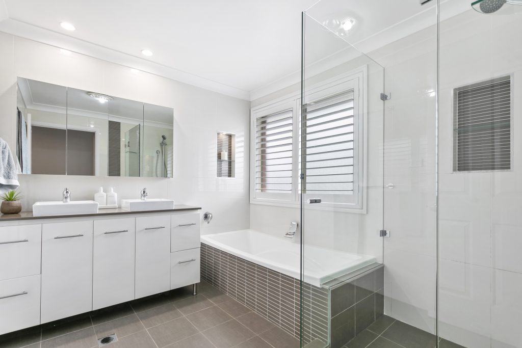 45 Beaumaris Avenue, Castle Hill NSW 2154 - photo 12