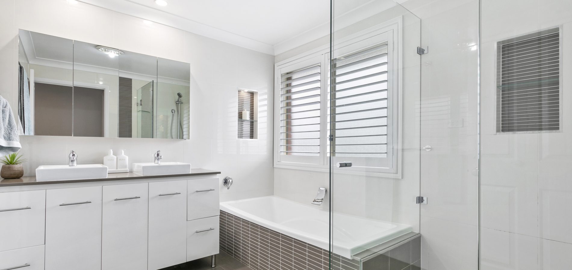 45 Beaumaris Avenue, Castle Hill NSW 2154 - photo 12