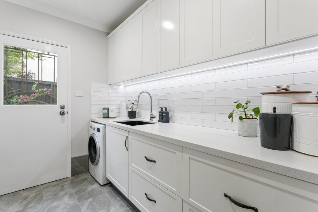 45 Beaumaris Avenue, Castle Hill NSW 2154 - photo 13