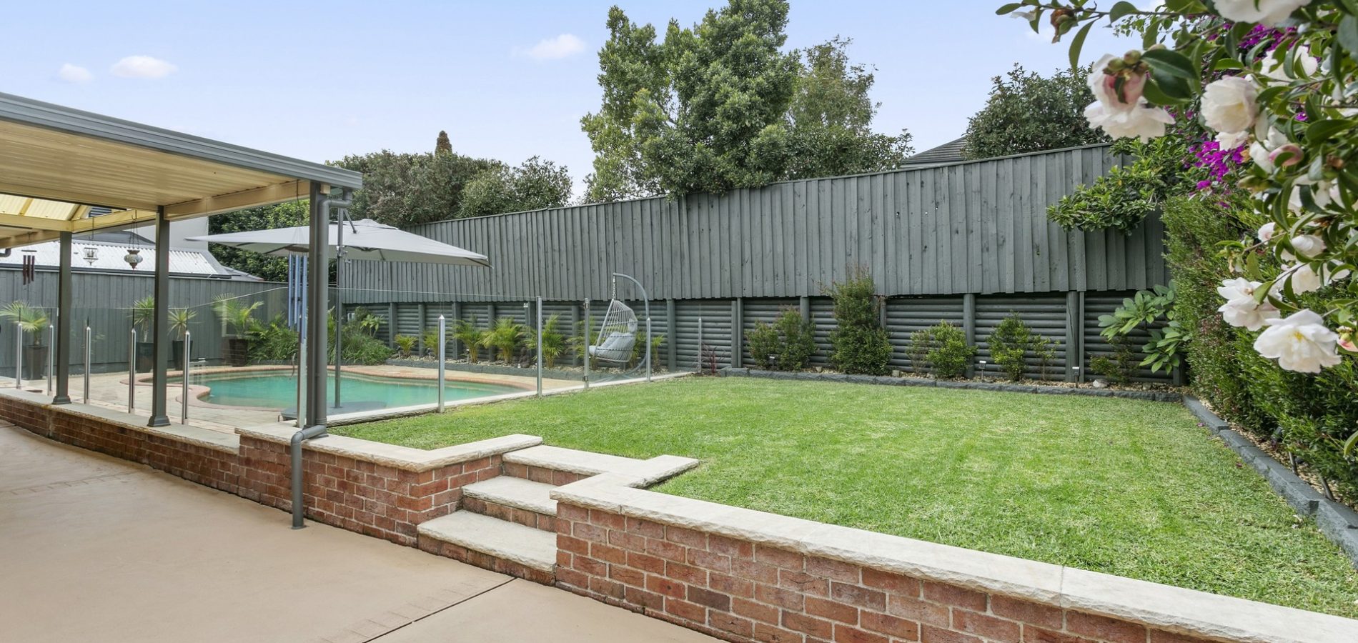 45 Beaumaris Avenue, Castle Hill NSW 2154 - photo 16