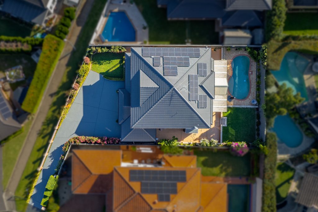 45 Beaumaris Avenue, Castle Hill NSW 2154 - photo 19