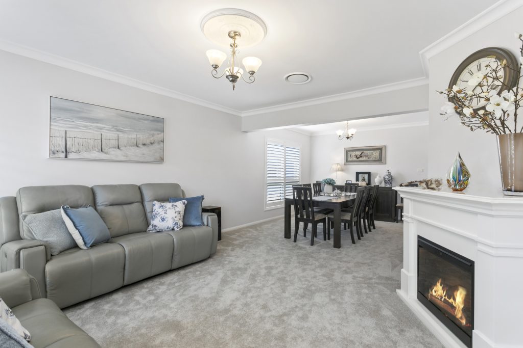 45 Beaumaris Avenue, Castle Hill NSW 2154 - photo 3