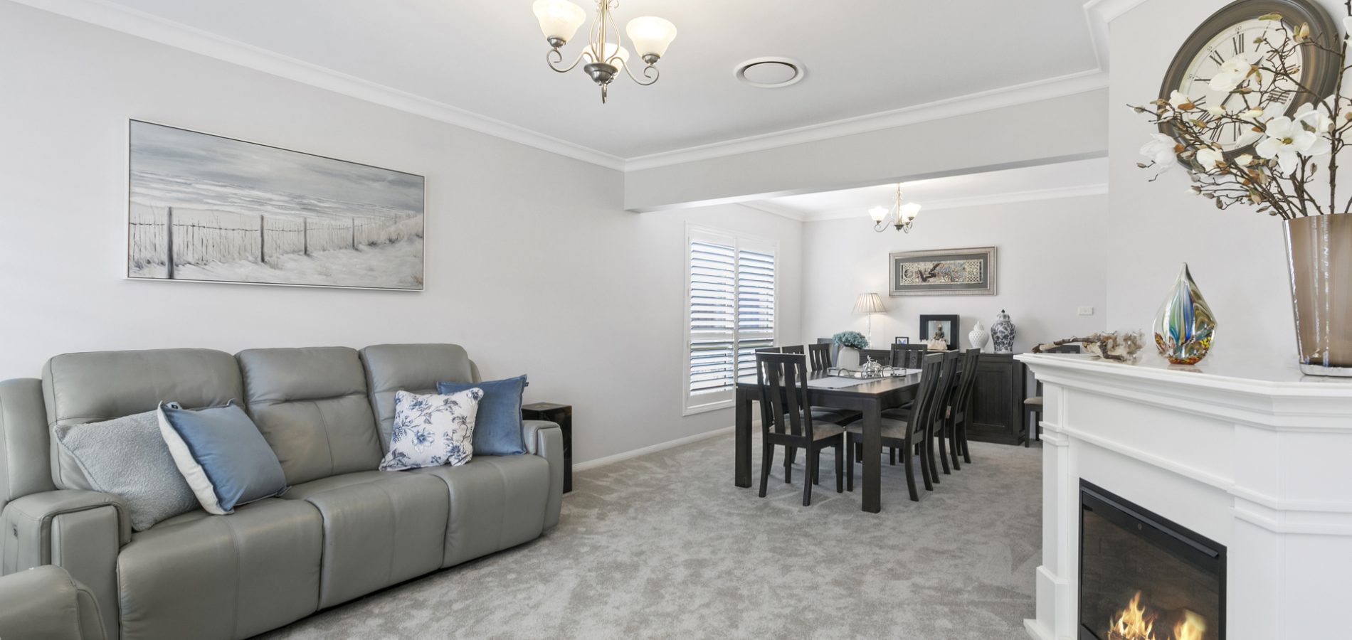 45 Beaumaris Avenue, Castle Hill NSW 2154 - photo 3