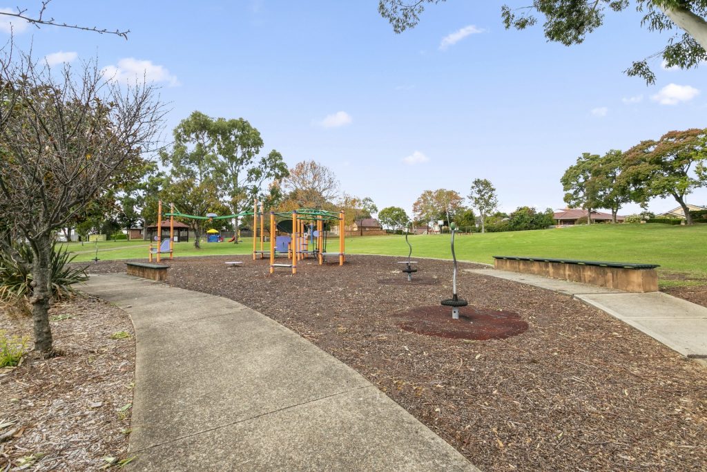 45 Beaumaris Avenue, Castle Hill NSW 2154 - photo 24
