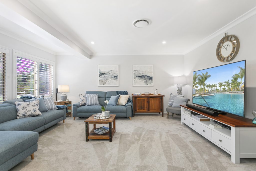 45 Beaumaris Avenue, Castle Hill NSW 2154 - photo 5