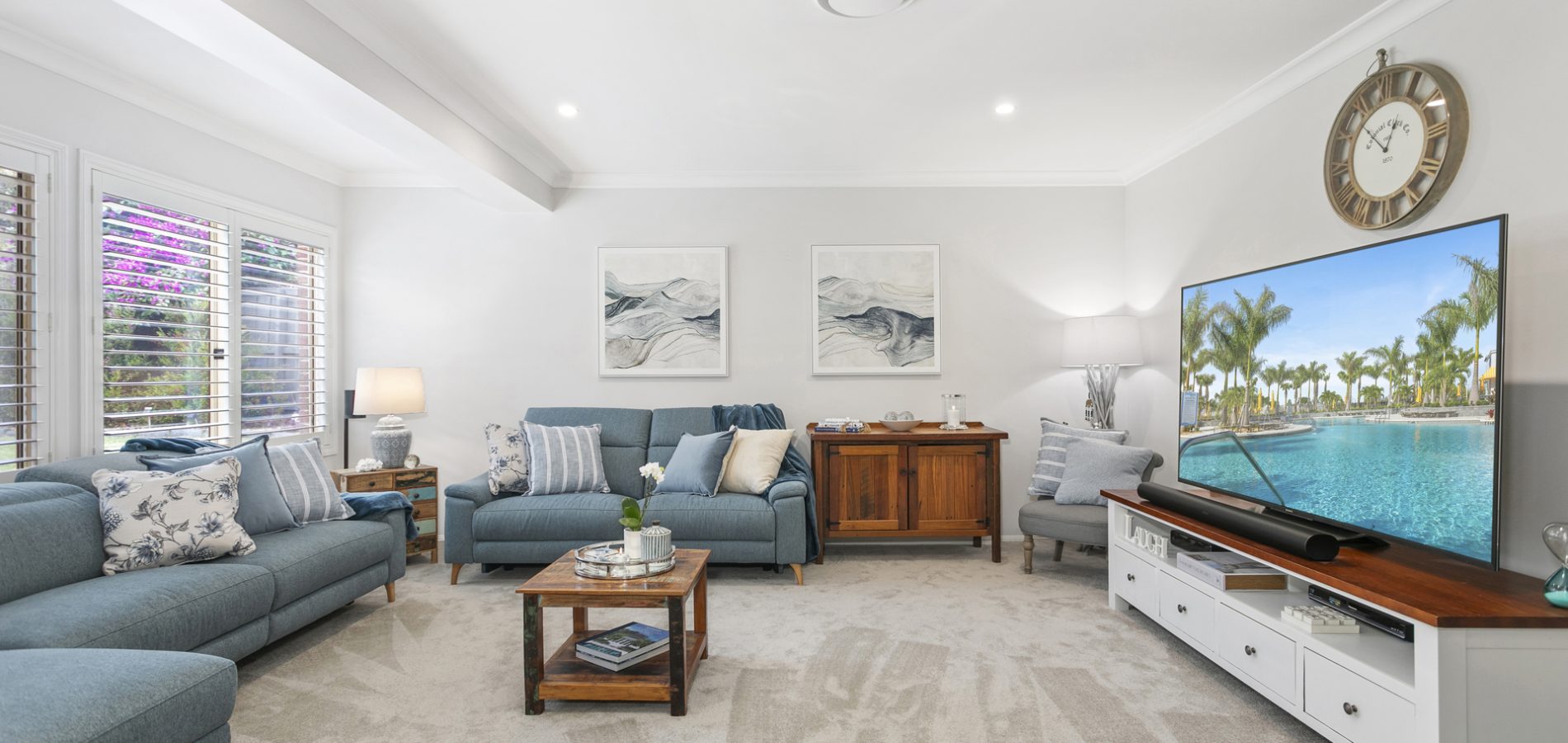 45 Beaumaris Avenue, Castle Hill NSW 2154 - photo 5