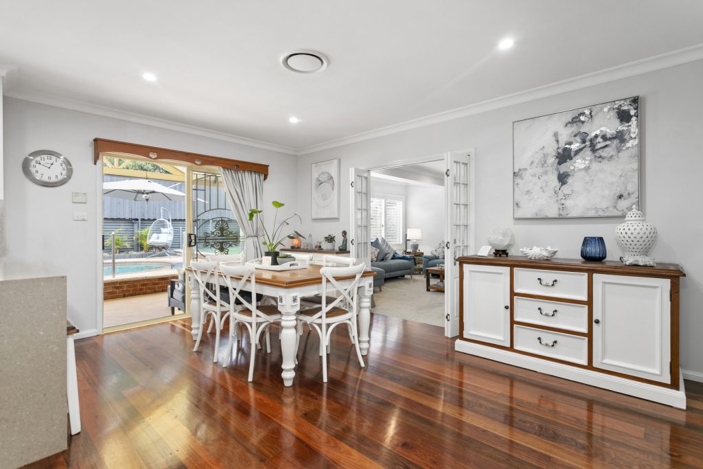 45 Beaumaris Avenue, Castle Hill NSW 2154 - photo 6