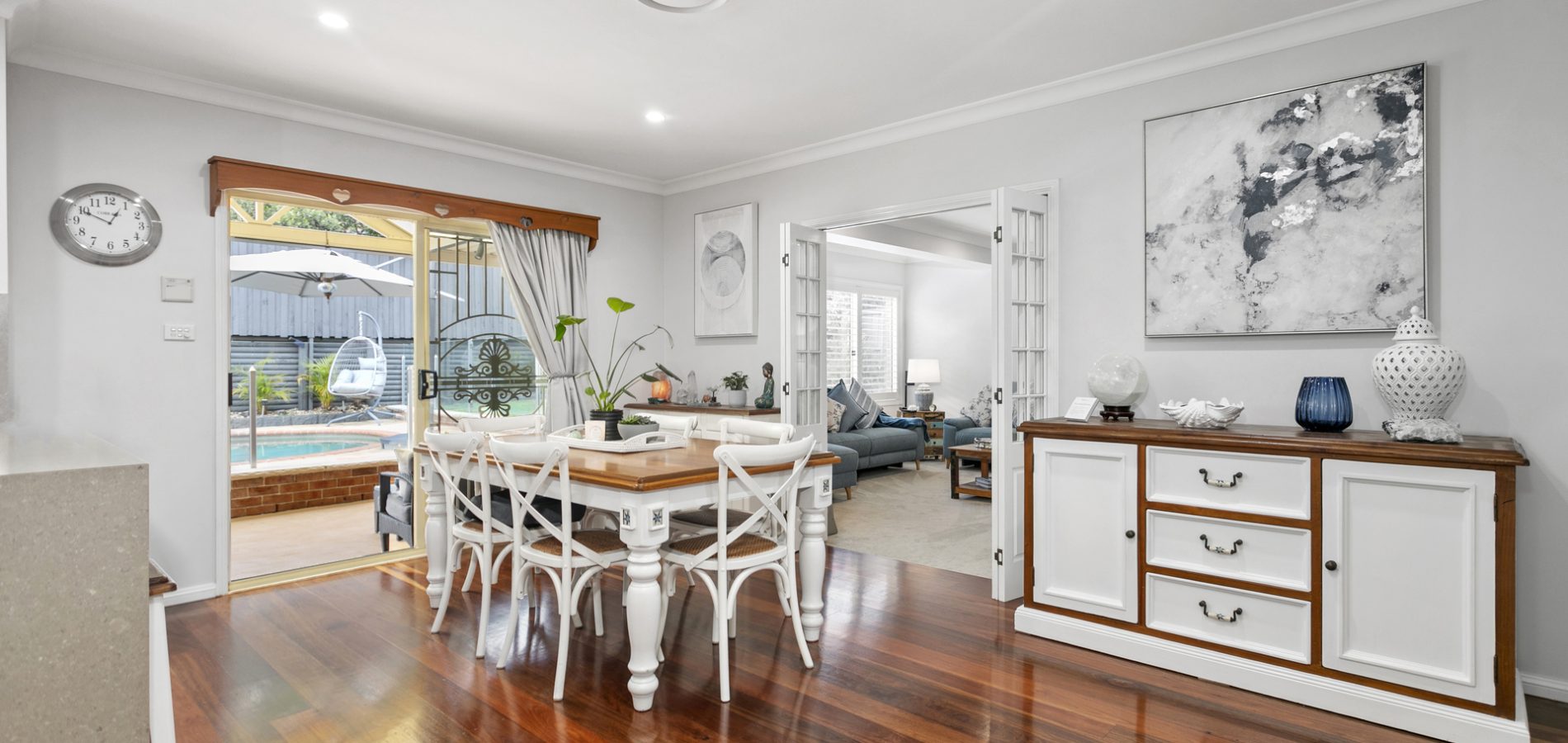 45 Beaumaris Avenue, Castle Hill NSW 2154 - photo 6