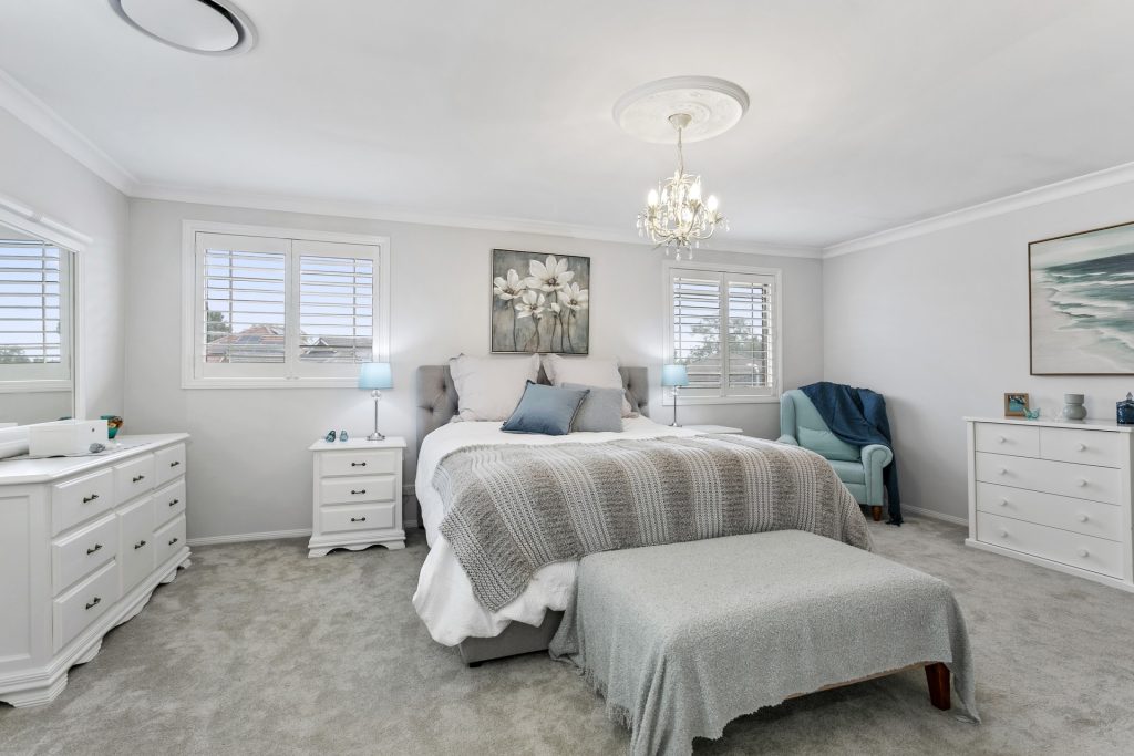 45 Beaumaris Avenue, Castle Hill NSW 2154 - photo 7