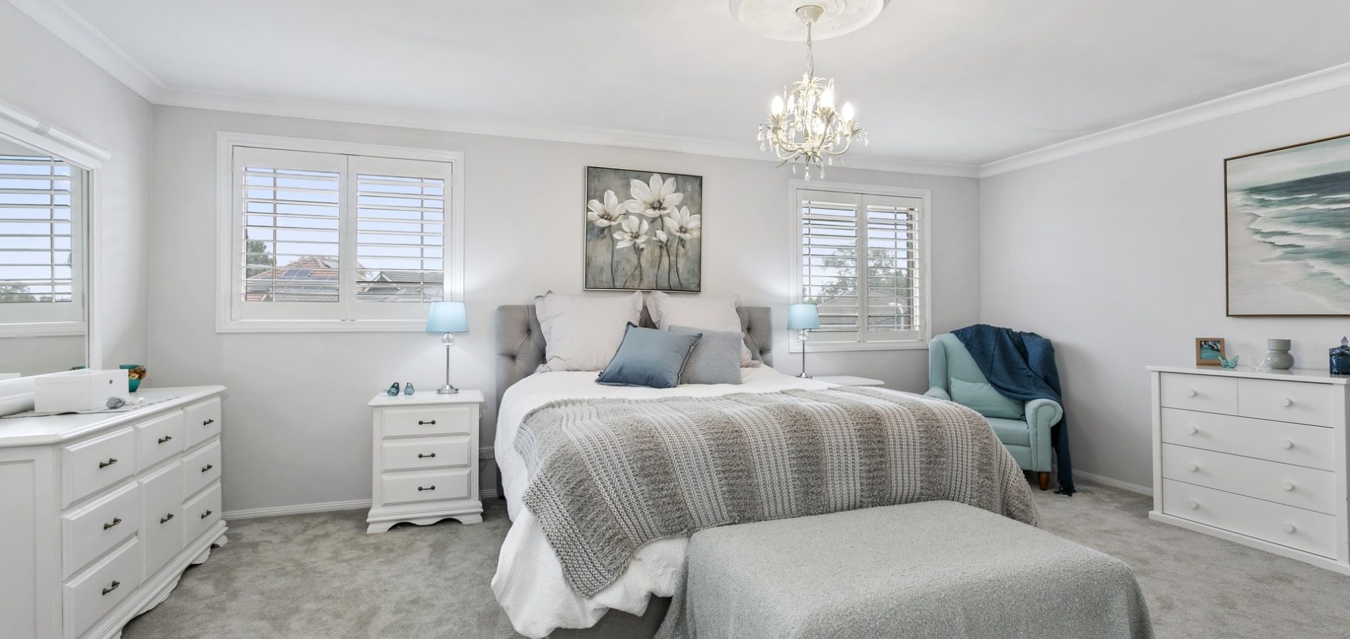 45 Beaumaris Avenue, Castle Hill NSW 2154 - photo 7