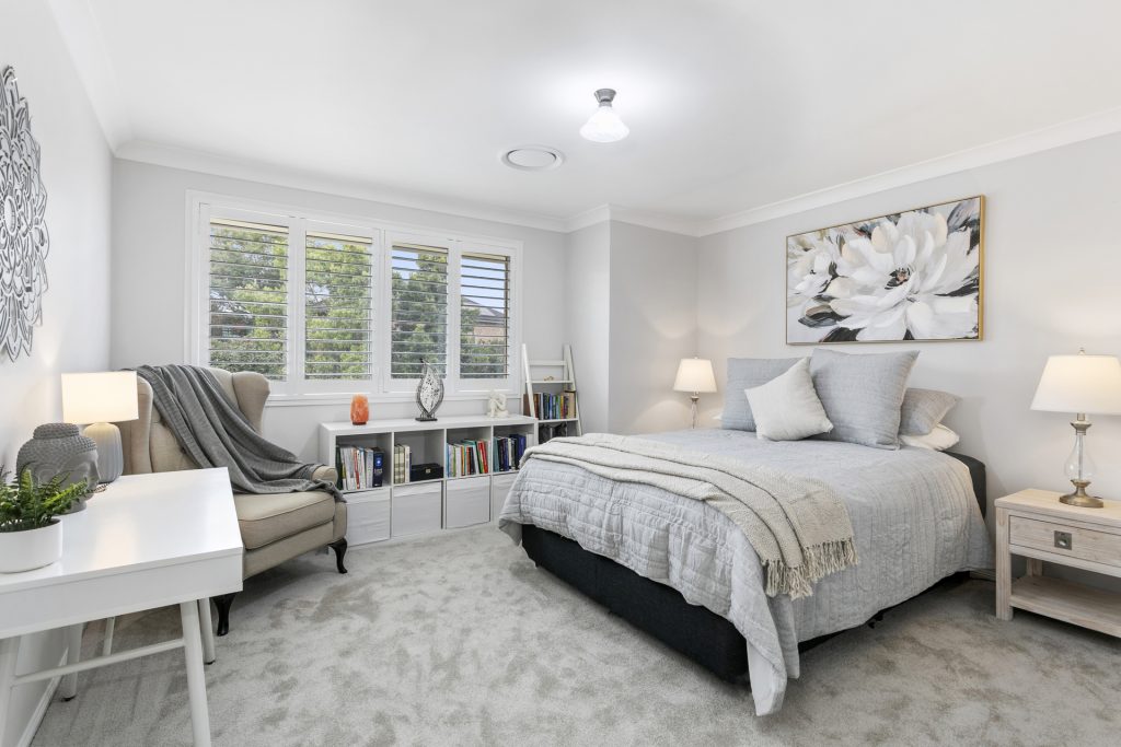 45 Beaumaris Avenue, Castle Hill NSW 2154 - photo 8