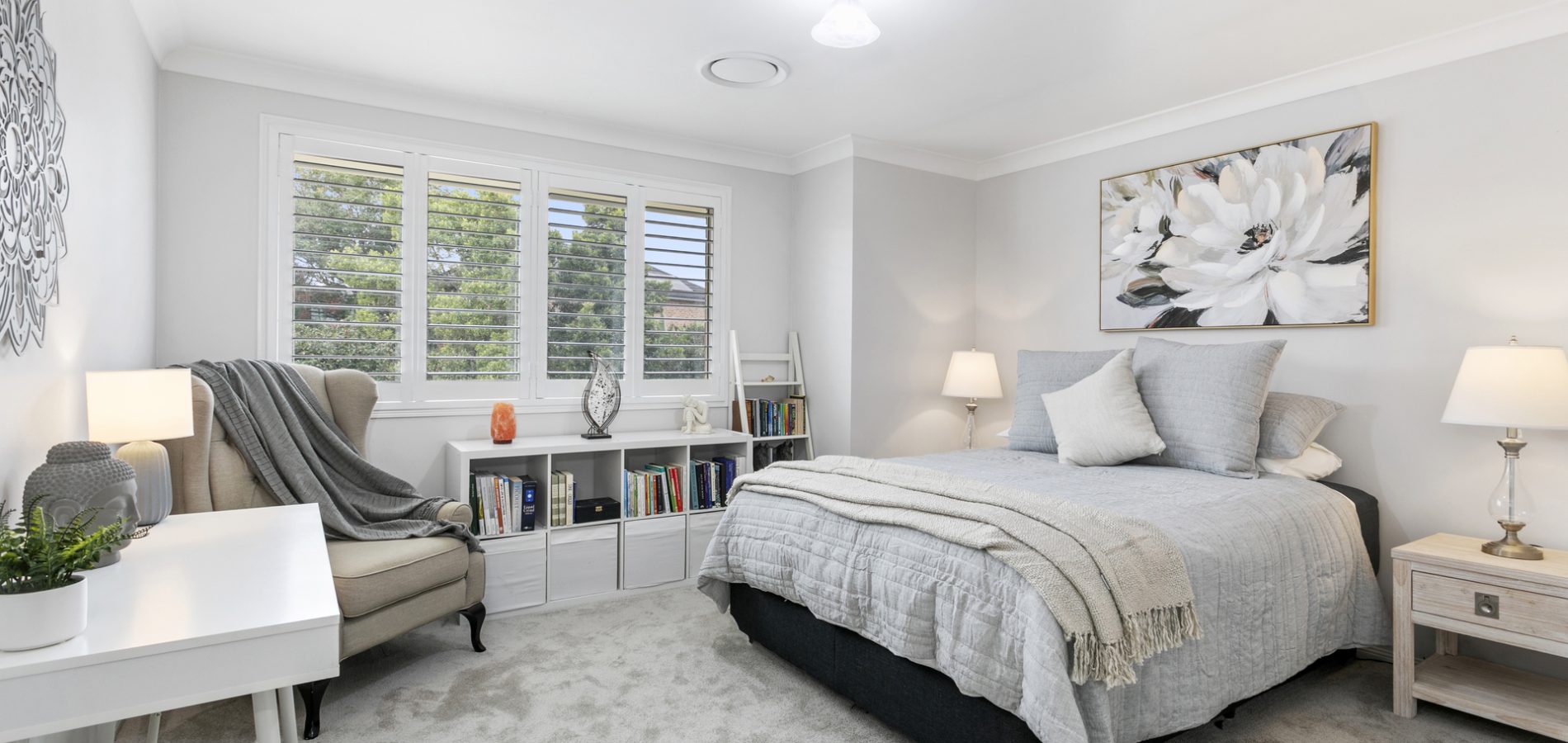 45 Beaumaris Avenue, Castle Hill NSW 2154 - photo 8