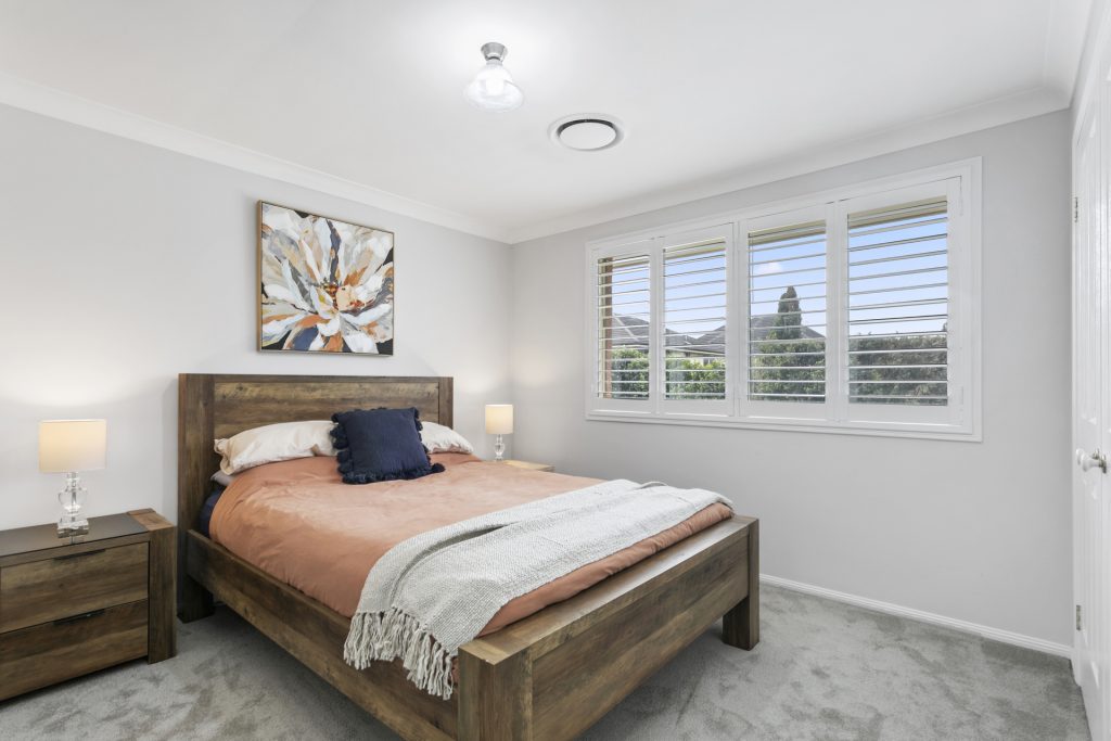 45 Beaumaris Avenue, Castle Hill NSW 2154 - photo 9
