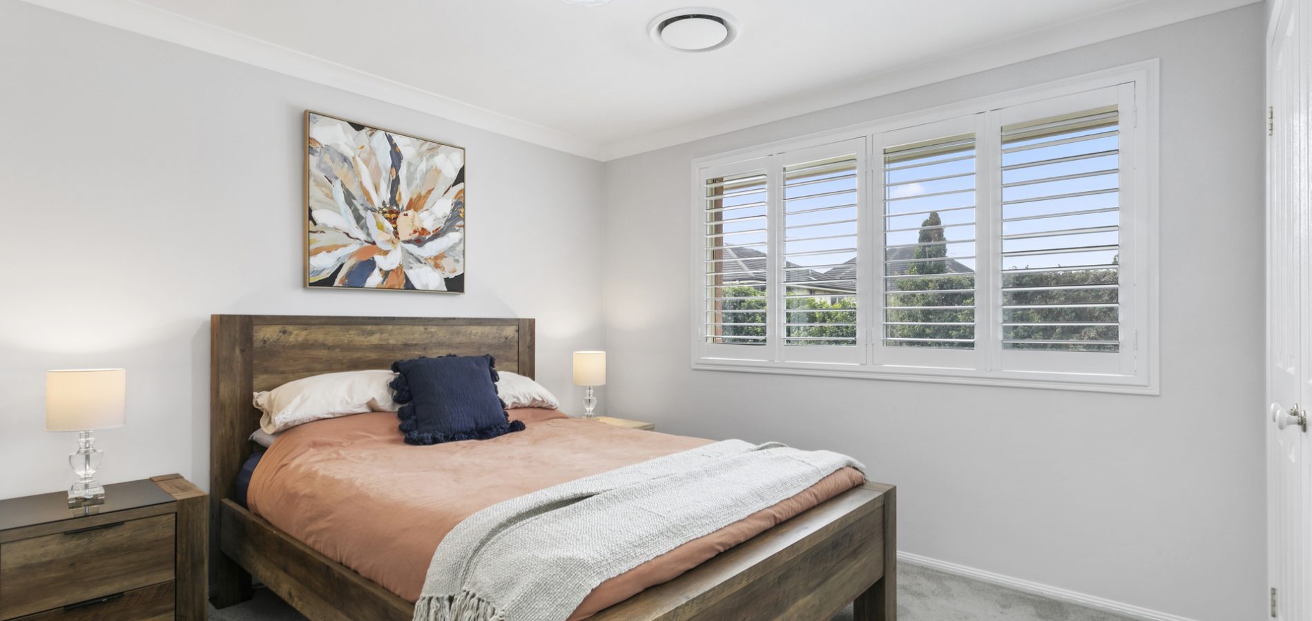 45 Beaumaris Avenue, Castle Hill NSW 2154 - photo 9