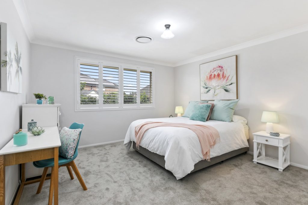 45 Beaumaris Avenue, Castle Hill NSW 2154 - photo 10