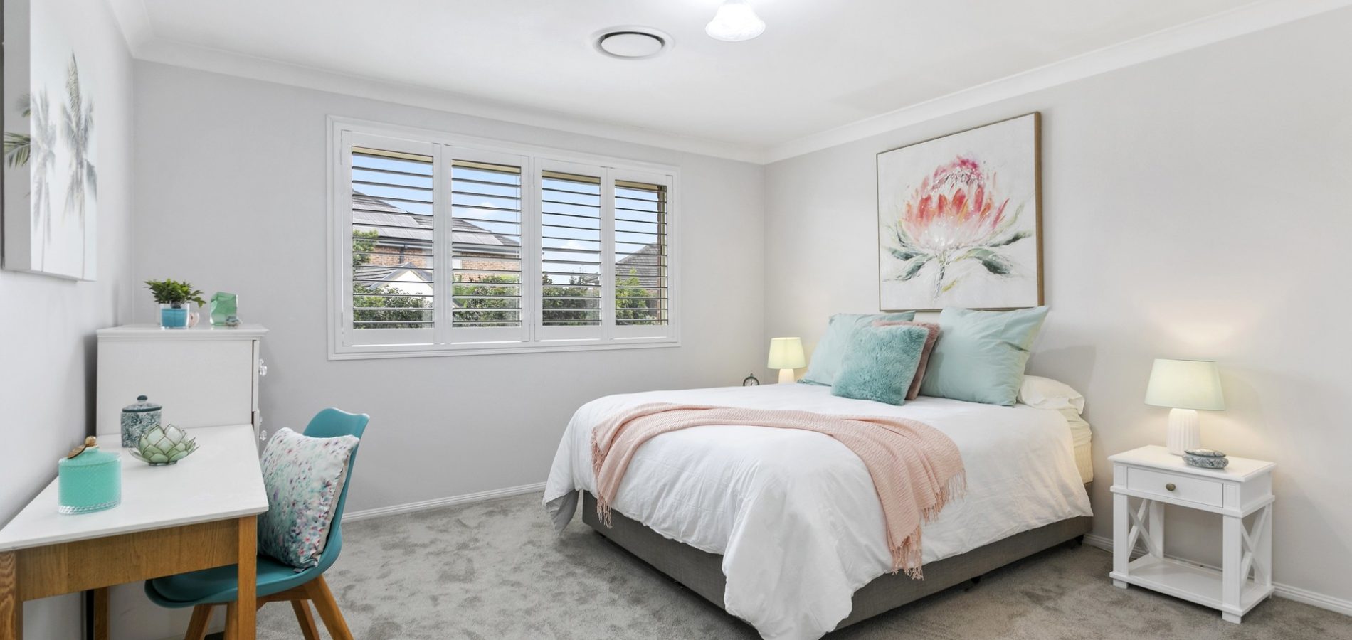 45 Beaumaris Avenue, Castle Hill NSW 2154 - photo 10