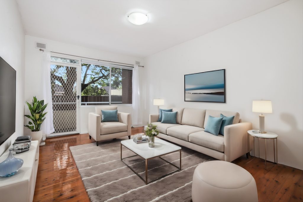 Sold - 3/2 Yangoora Road - New Property in Belmore - Real Estate by Andrew Tour