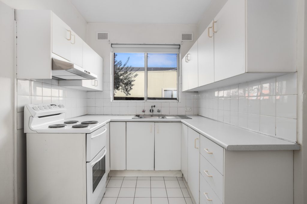Sold - 3/2 Yangoora Road - New Property in Belmore - Real Estate by Andrew Tour