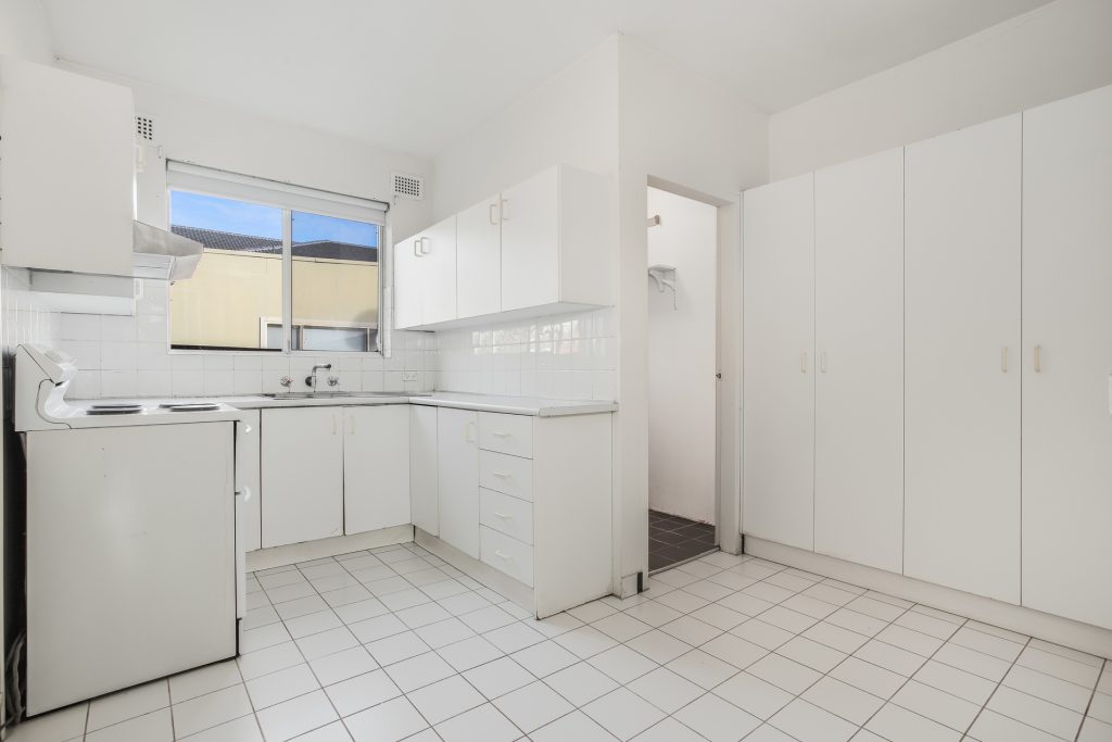 Sold - 3/2 Yangoora Road - New Property in Belmore - Real Estate by Andrew Tour