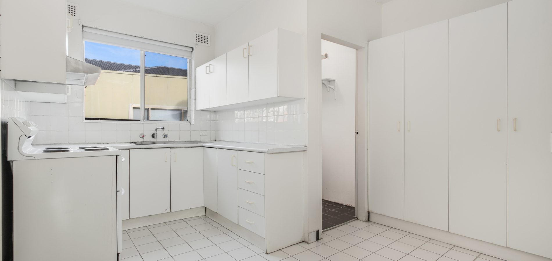 Sold - 3/2 Yangoora Road - New Property in Belmore - Real Estate by Andrew Tour