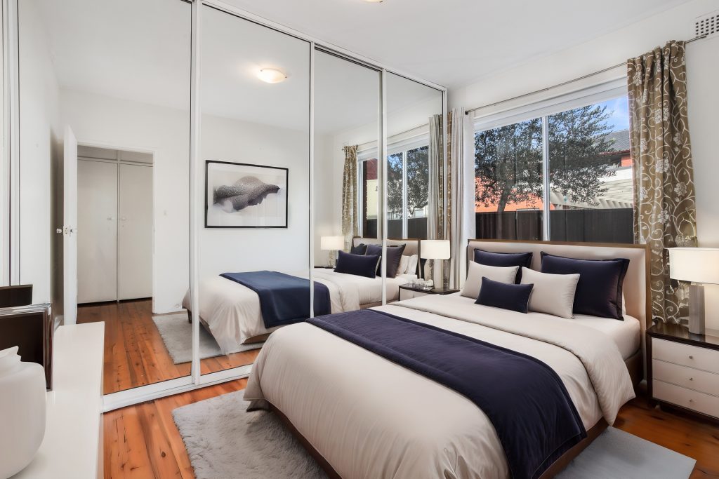 Sold - 3/2 Yangoora Road - New Property in Belmore - Real Estate by Andrew Tour