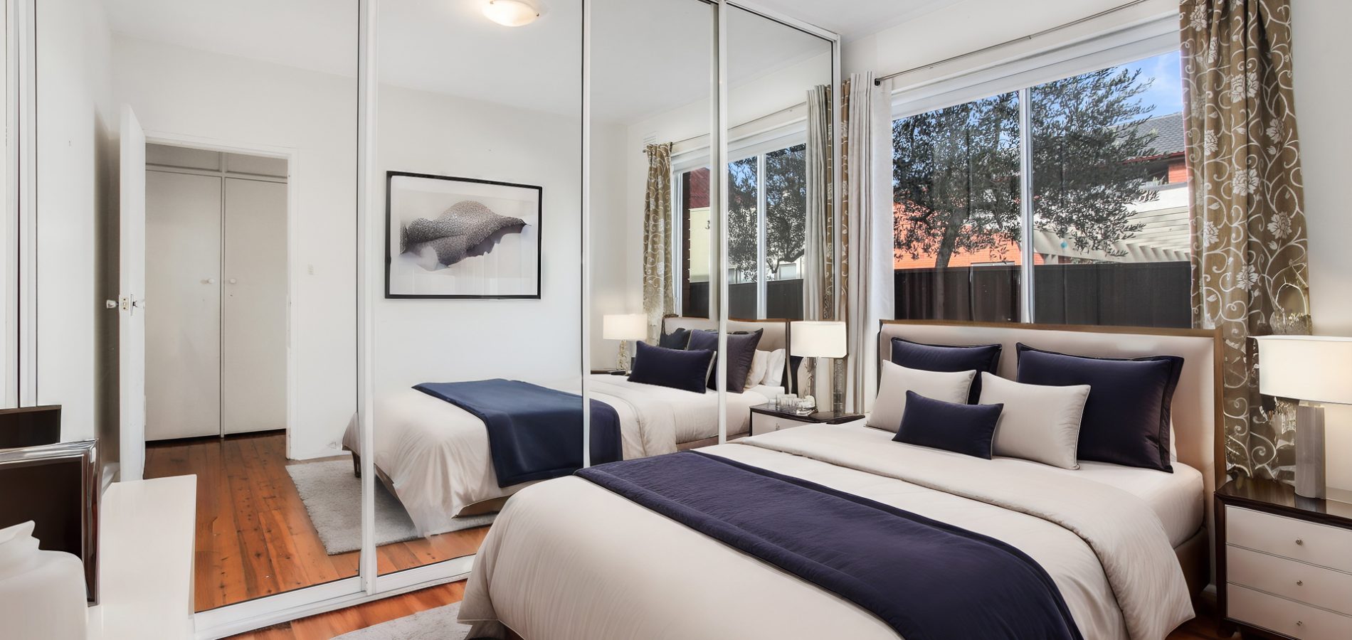 Sold - 3/2 Yangoora Road - New Property in Belmore - Real Estate by Andrew Tour