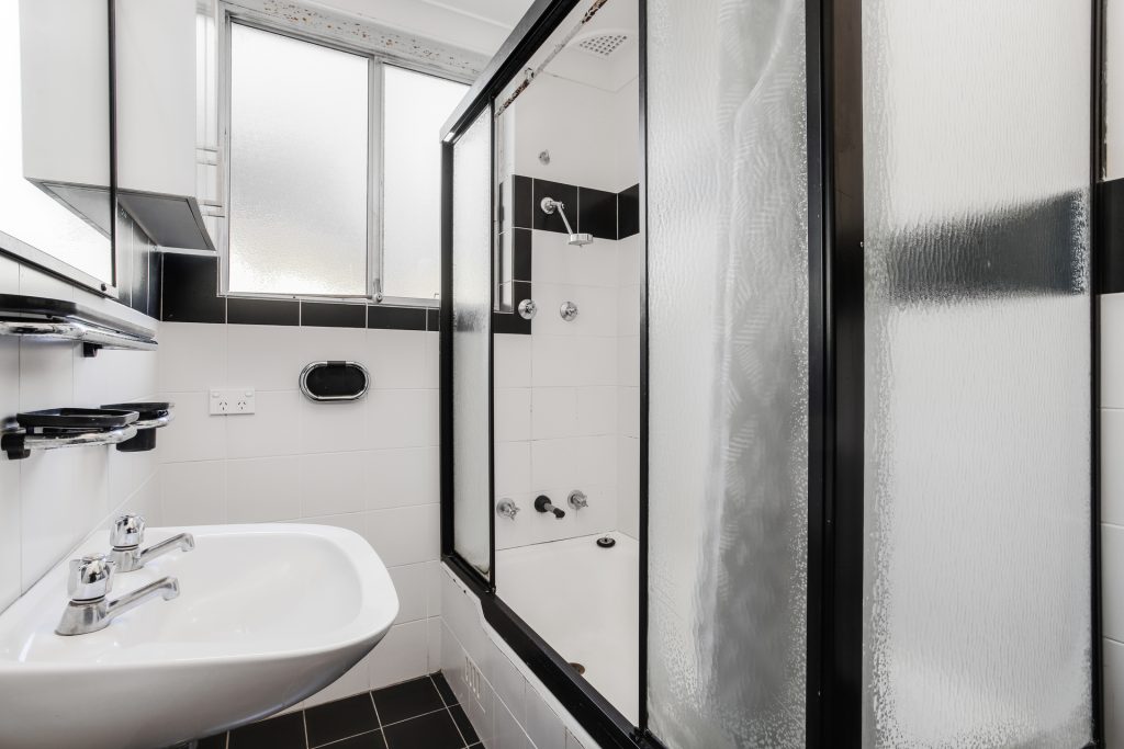 Sold - 3/2 Yangoora Road - New Property in Belmore - Real Estate by Andrew Tour