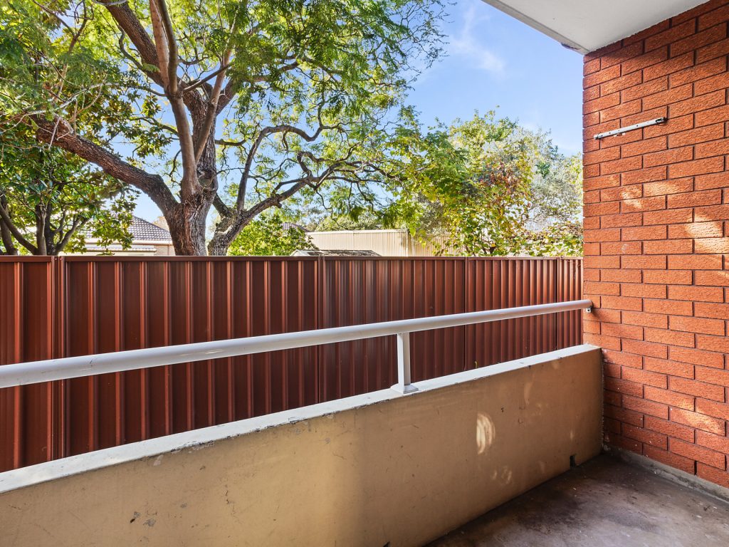 Sold - 3/2 Yangoora Road - New Property in Belmore - Real Estate by Andrew Tour