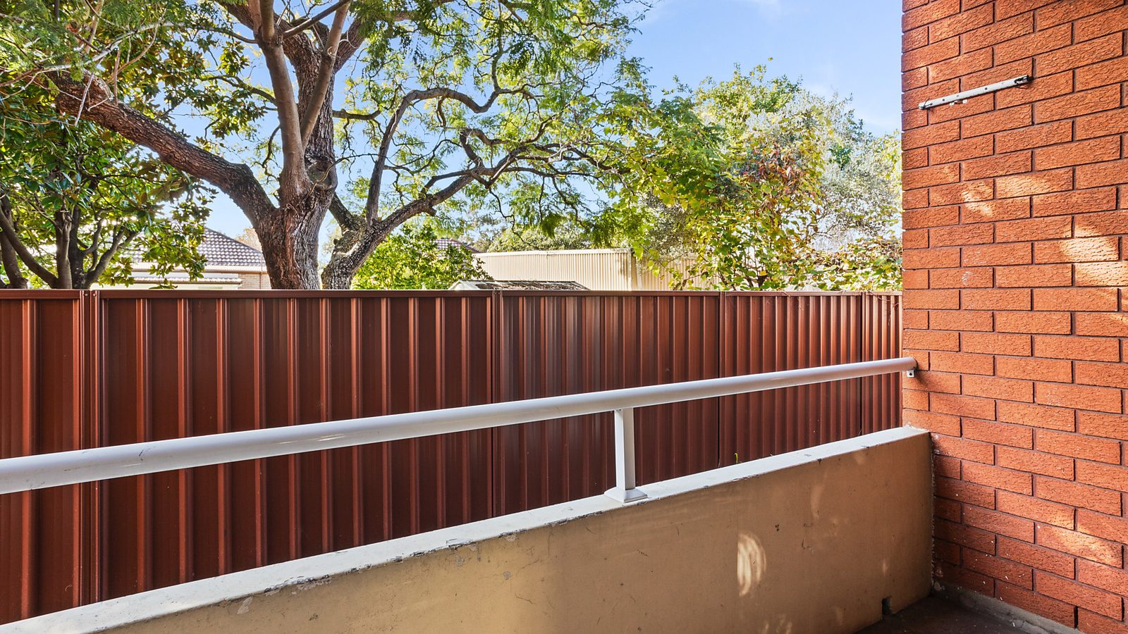 Sold - 3/2 Yangoora Road - New Property in Belmore - Real Estate by Andrew Tour