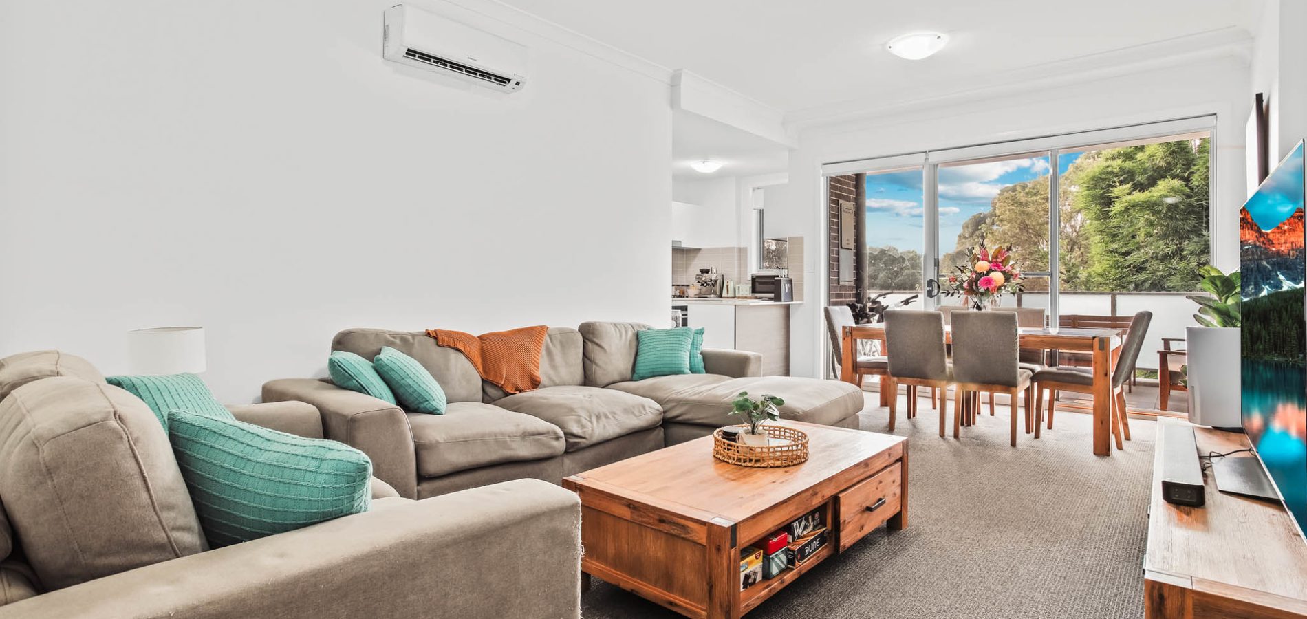 7/49 Essington Street, Wentworthville NSW 2145 - photo 2