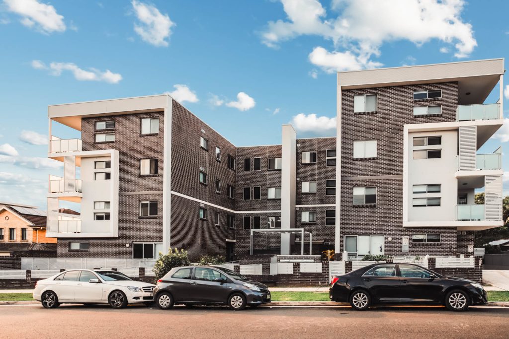 7/49 Essington Street, Wentworthville NSW 2145 - McGrath West Group