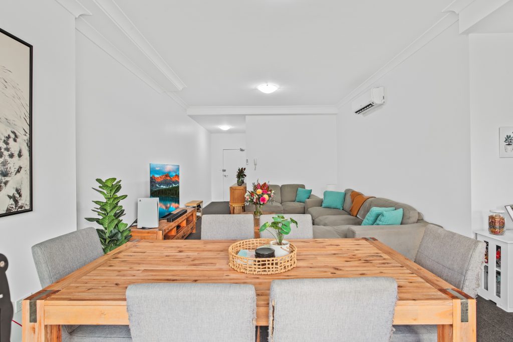 7/49 Essington Street, Wentworthville NSW 2145 - photo 3