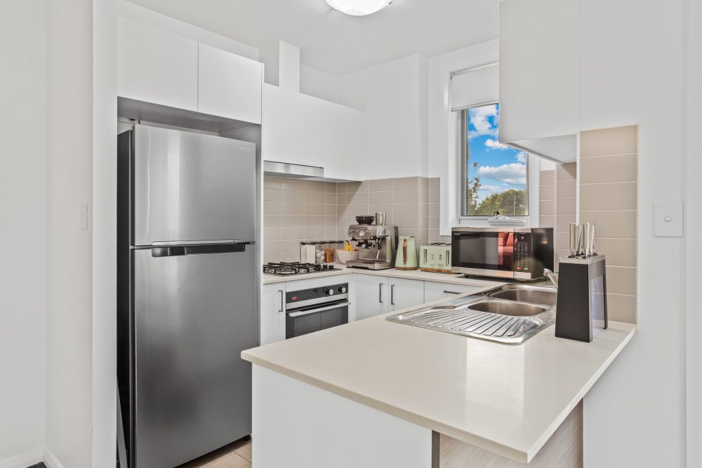 7/49 Essington Street, Wentworthville NSW 2145 - photo 4