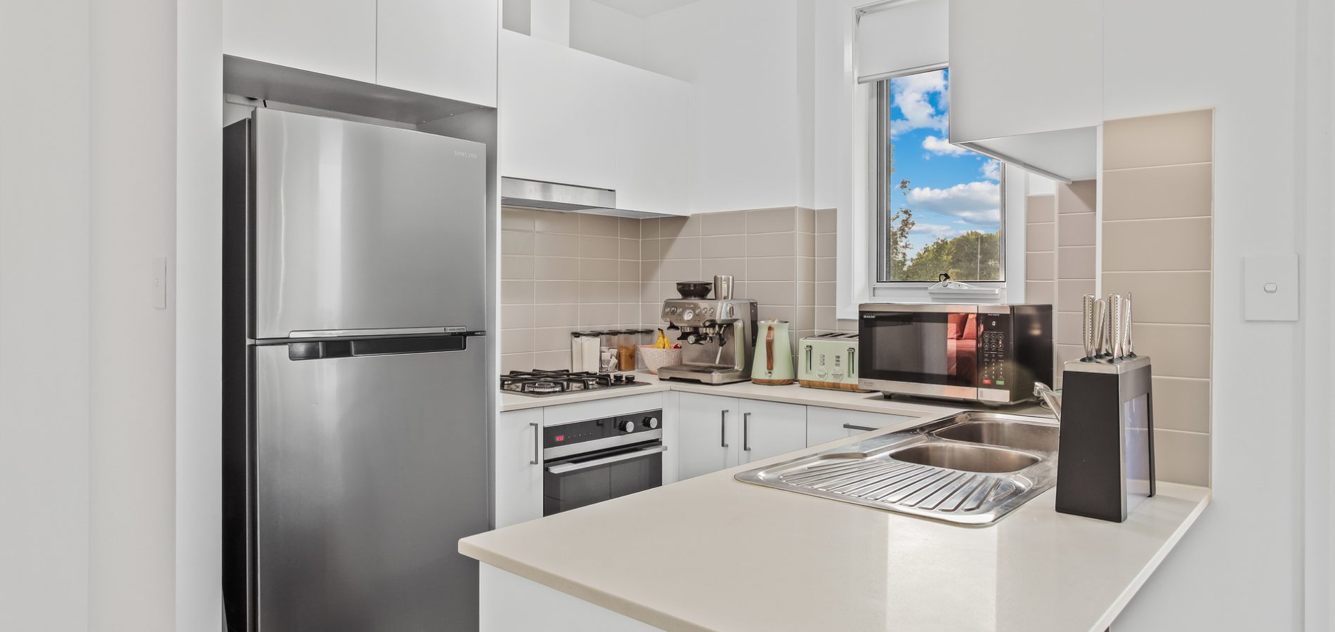 7/49 Essington Street, Wentworthville NSW 2145 - photo 4