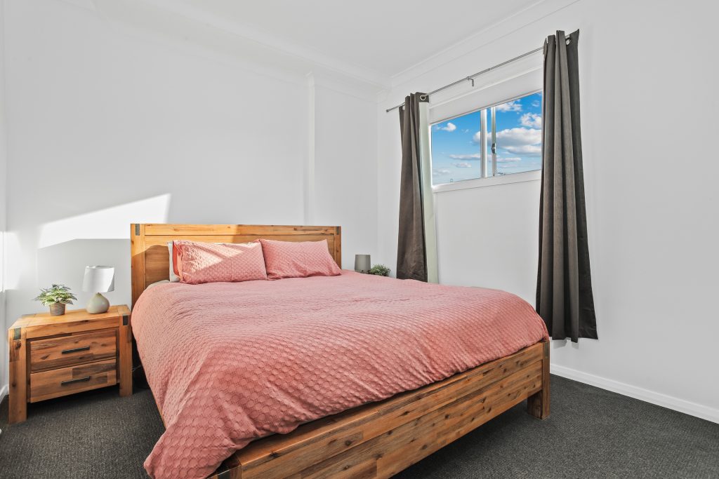 7/49 Essington Street, Wentworthville NSW 2145 - photo 5