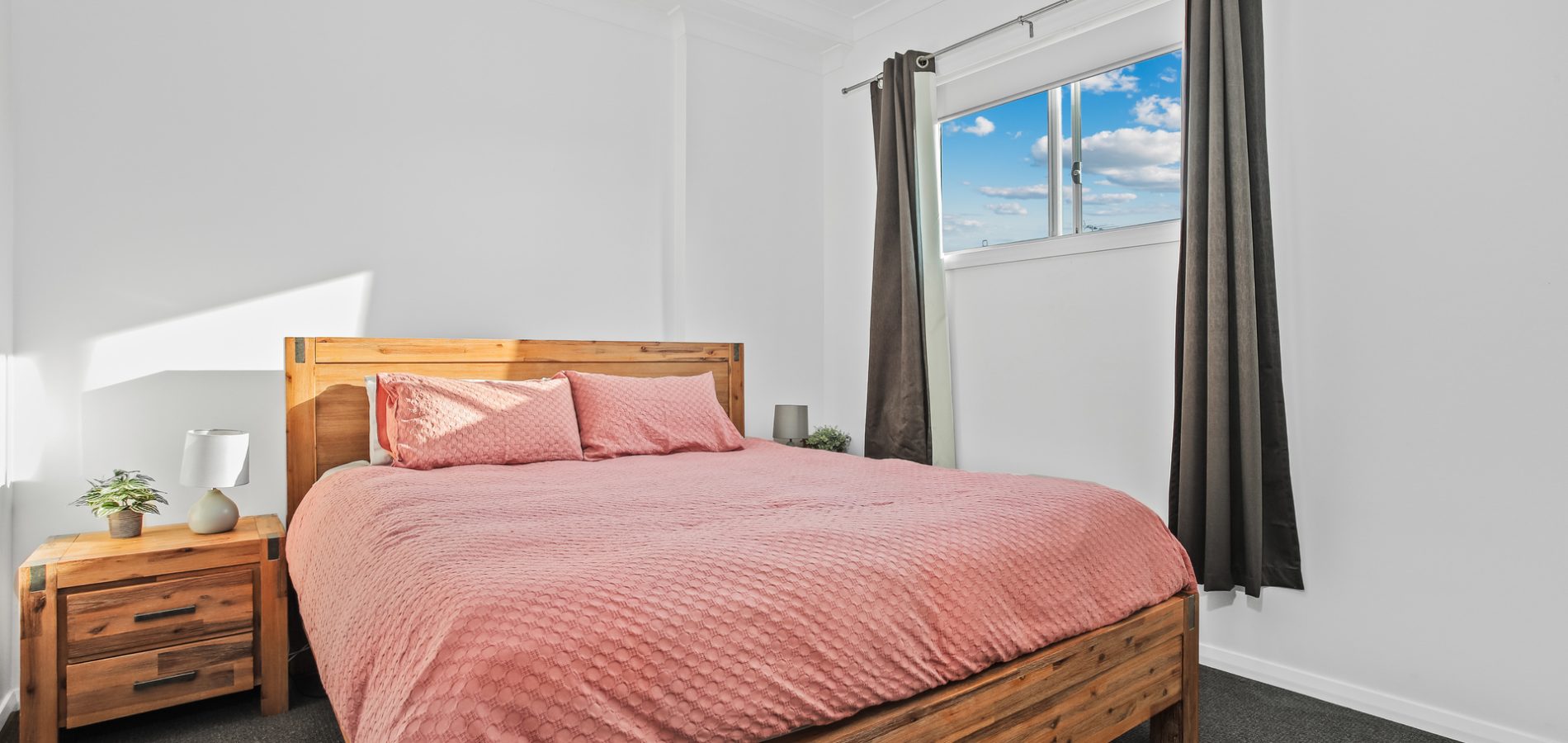 7/49 Essington Street, Wentworthville NSW 2145 - photo 5