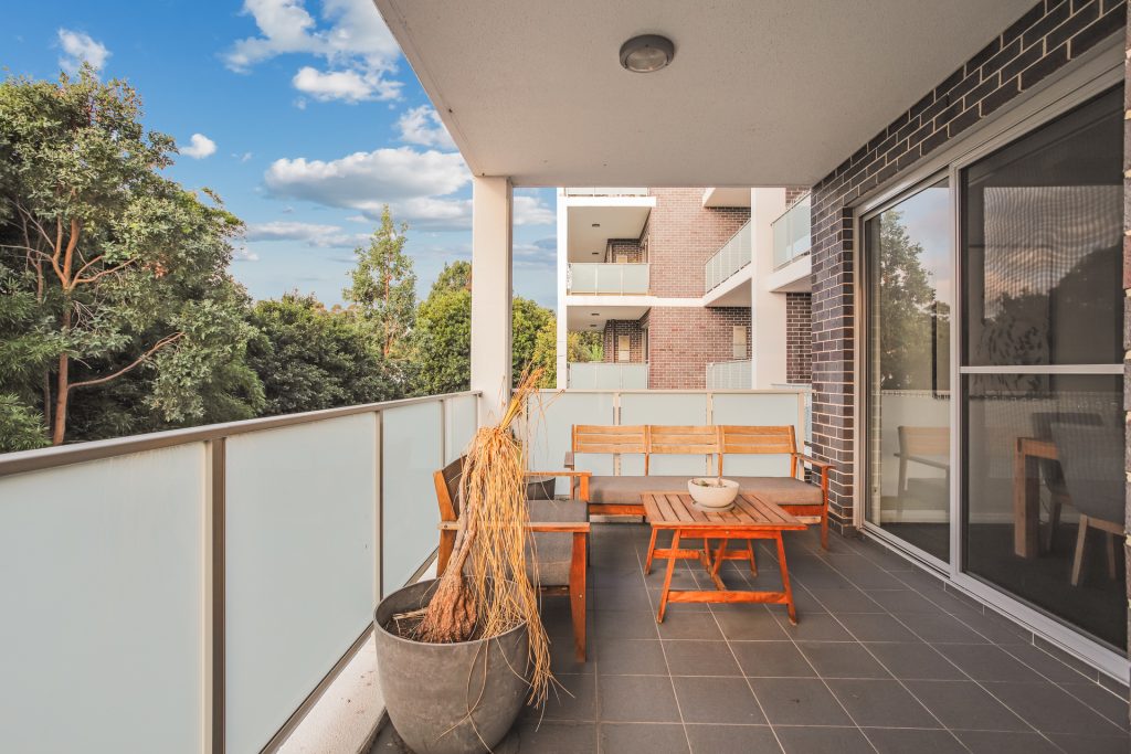 7/49 Essington Street, Wentworthville NSW 2145 - photo 6