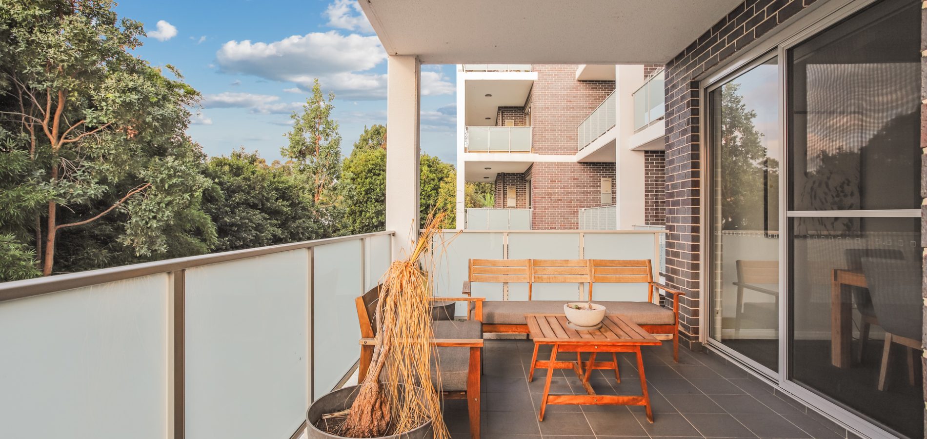 7/49 Essington Street, Wentworthville NSW 2145 - photo 6