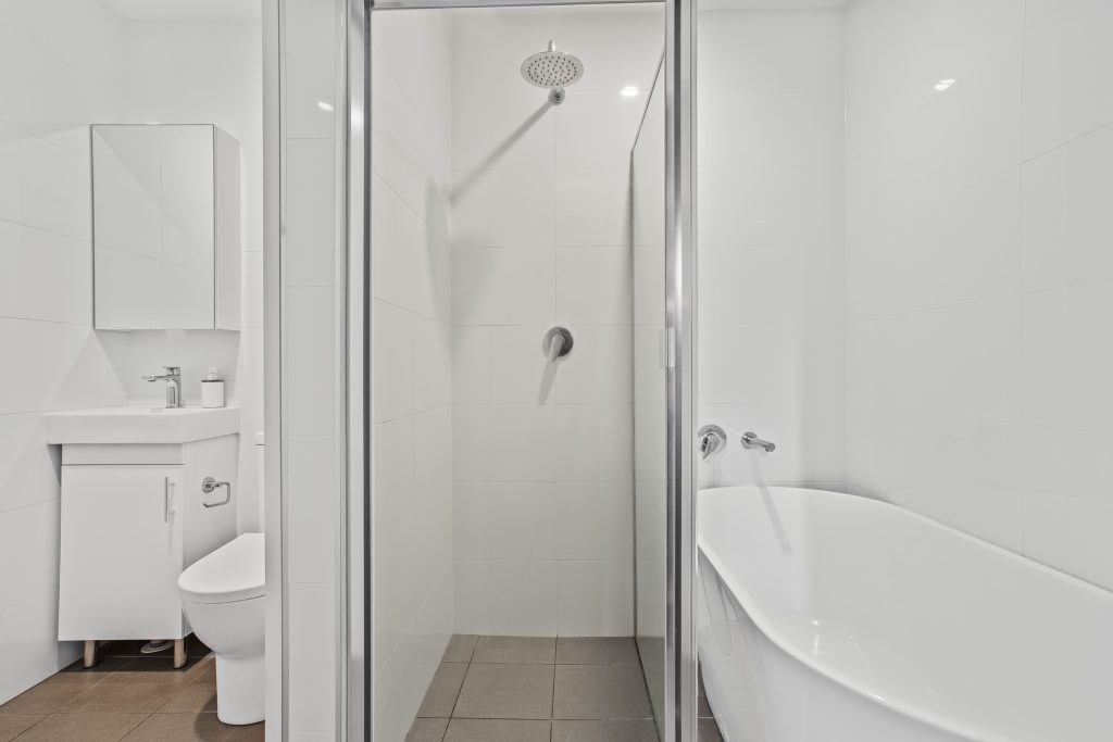 7/49 Essington Street, Wentworthville NSW 2145 - photo 7