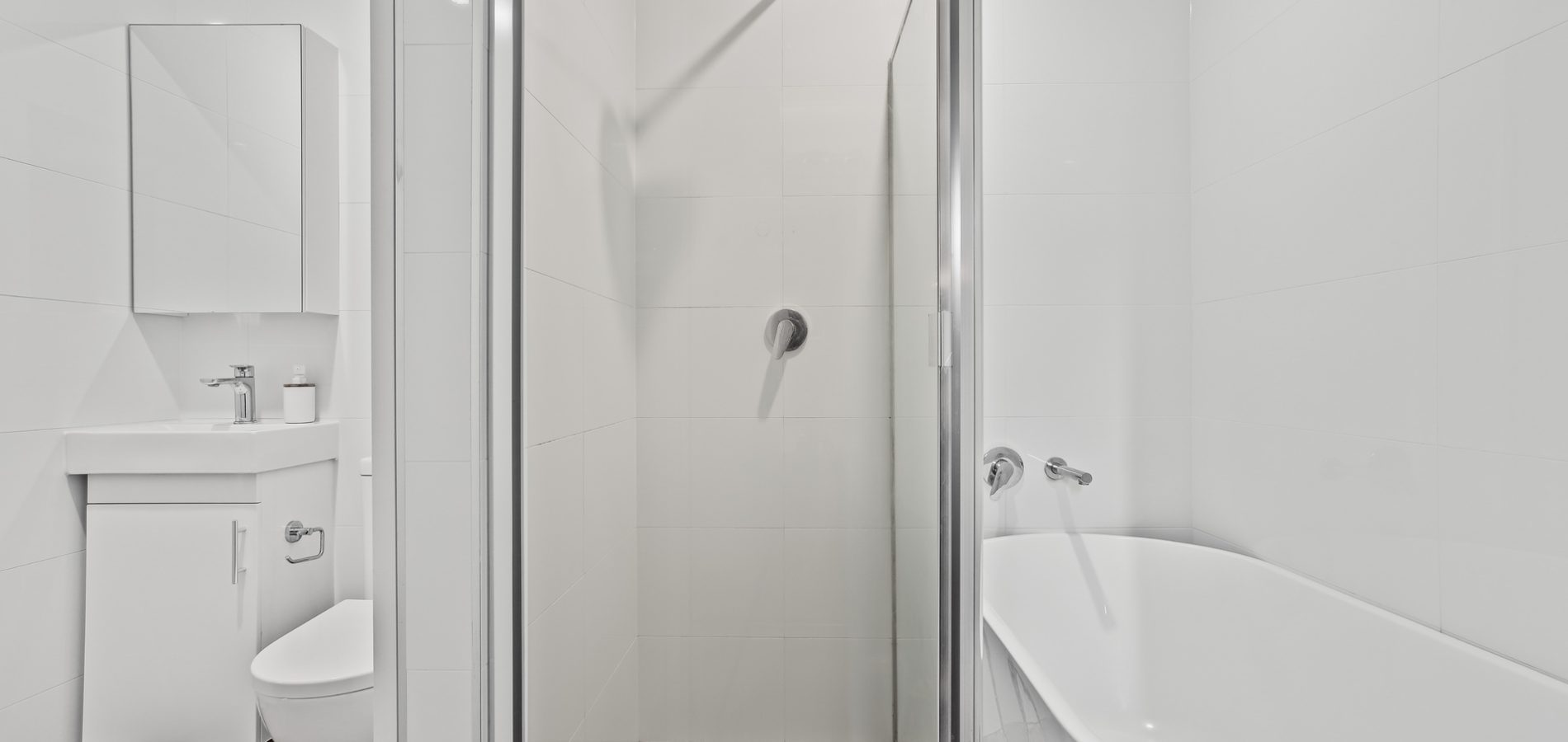 7/49 Essington Street, Wentworthville NSW 2145 - photo 7