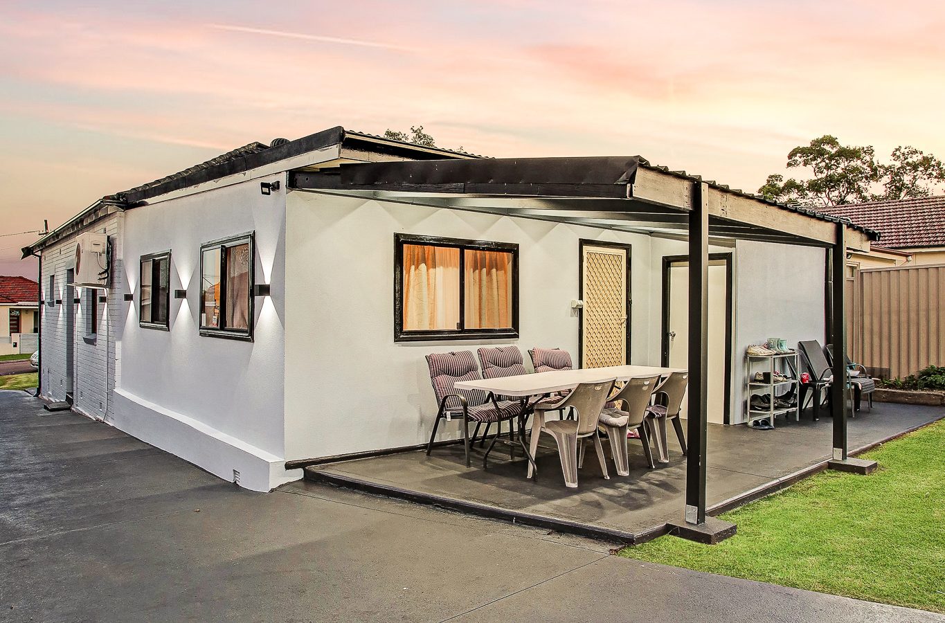 5 Angus Avenue, Auburn NSW 2144 - photo 2