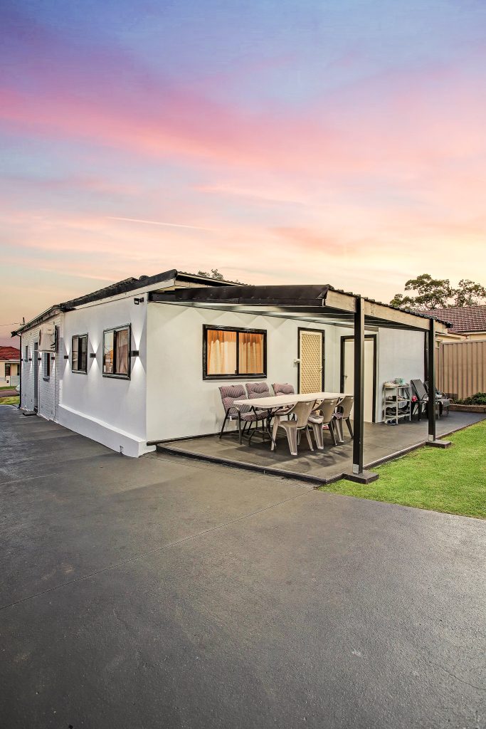 5 Angus Avenue, Auburn NSW 2144 - photo 2