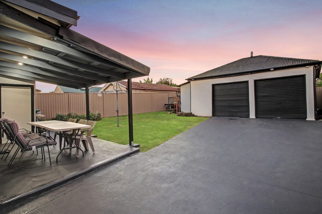5 Angus Avenue, Auburn NSW 2144 - photo 11