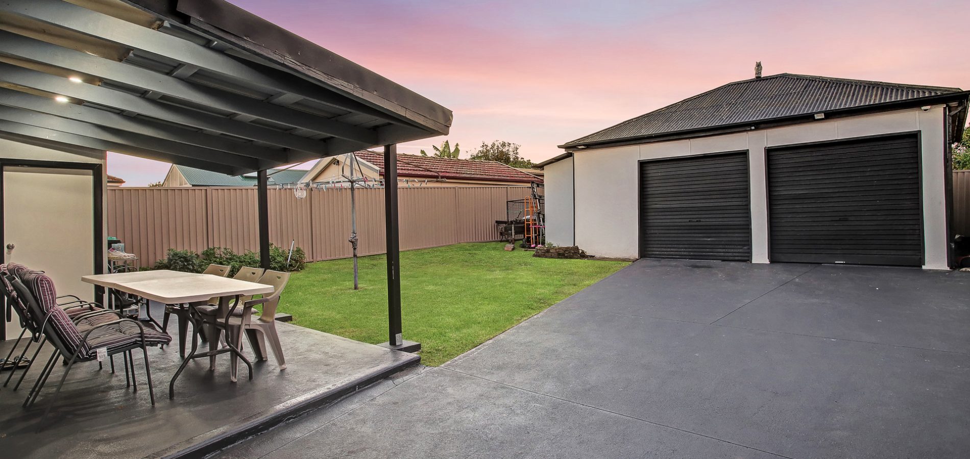5 Angus Avenue, Auburn NSW 2144 - photo 11