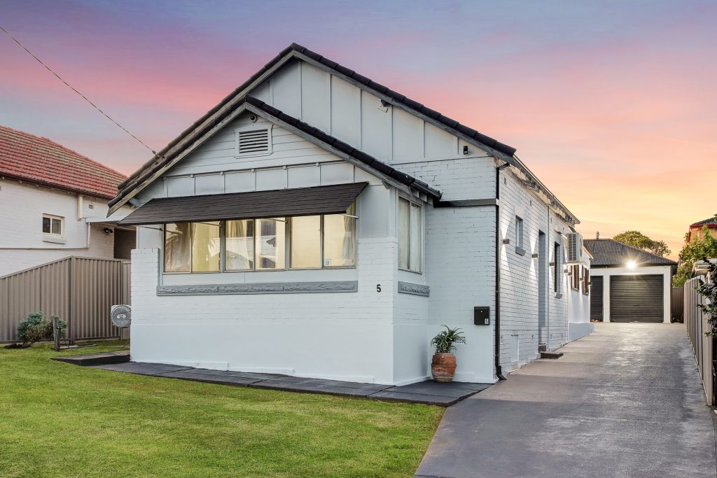 5 Angus Avenue, Auburn NSW 2144 - McGrath West Group