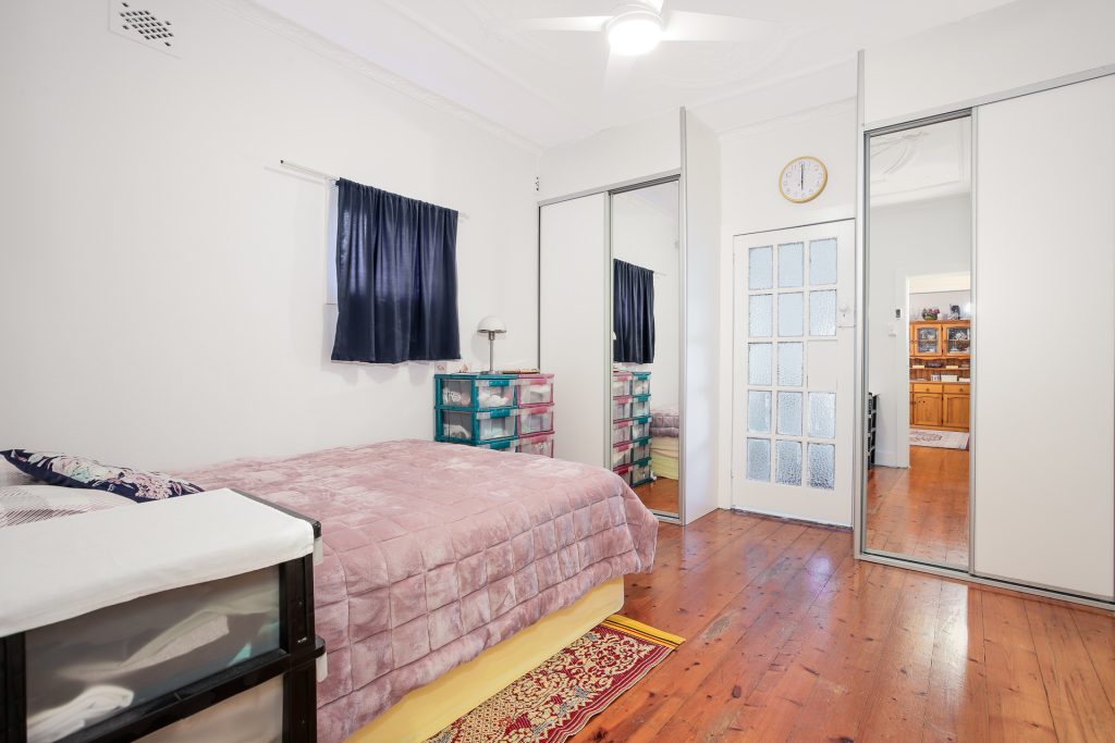 5 Angus Avenue, Auburn NSW 2144 - photo 12