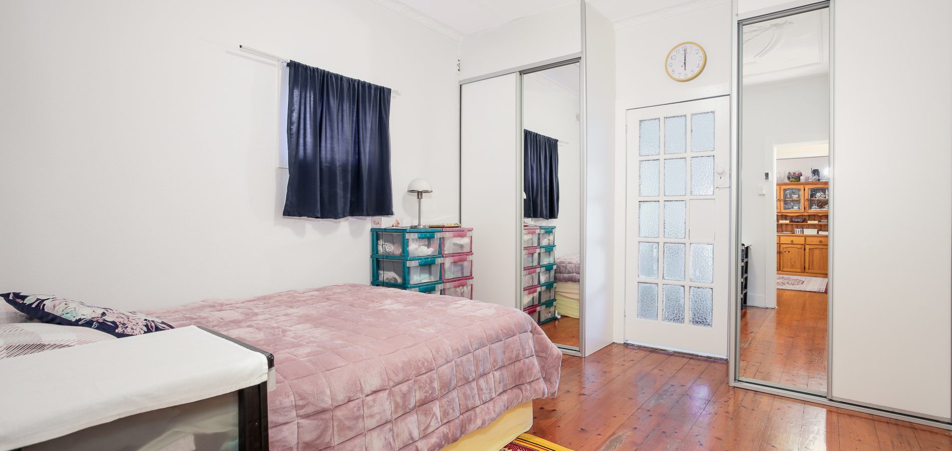 5 Angus Avenue, Auburn NSW 2144 - photo 12