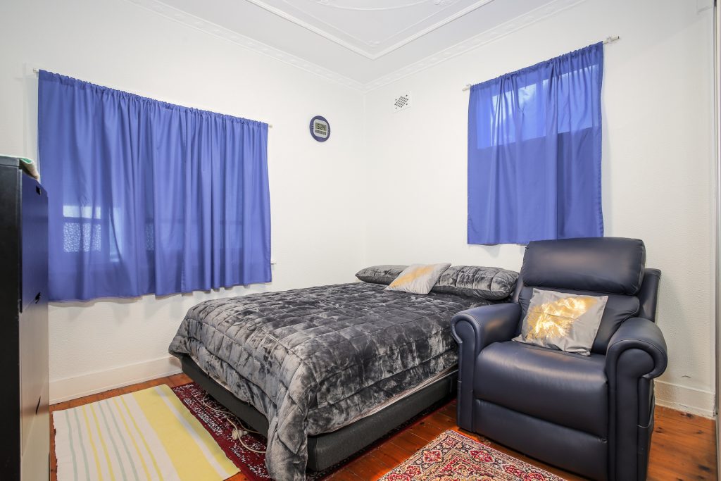 5 Angus Avenue, Auburn NSW 2144 - photo 13