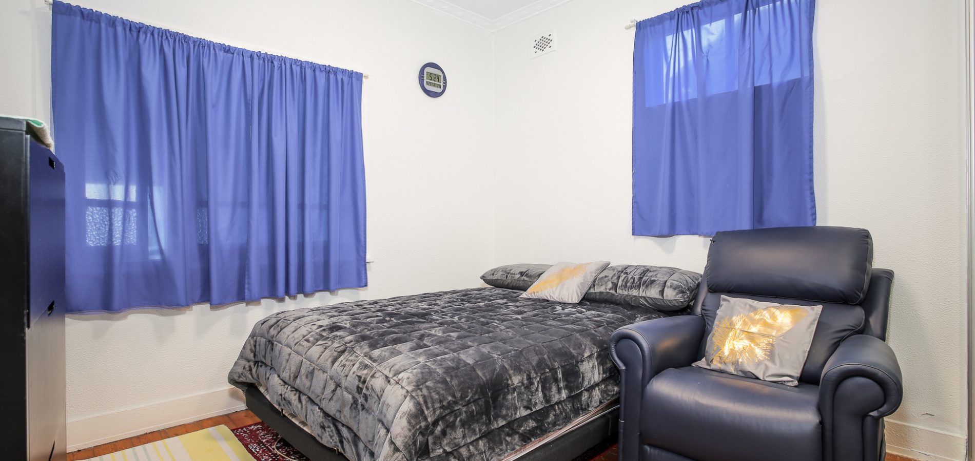 5 Angus Avenue, Auburn NSW 2144 - photo 13